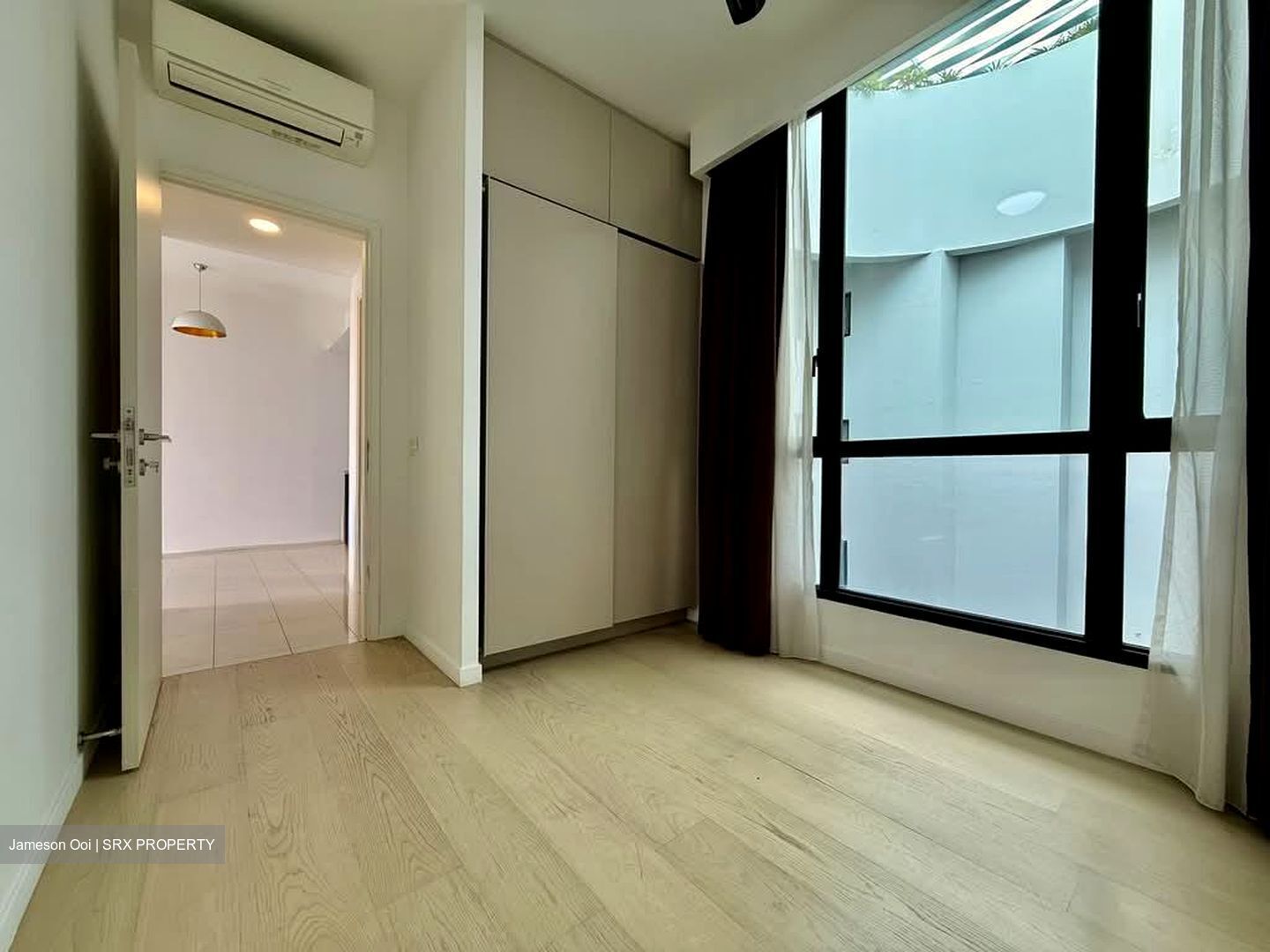 Sky Green (D13), Condominium #568647011